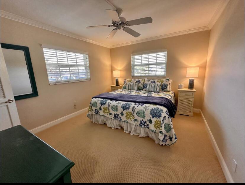 1700 S Ocean Boulevard 6