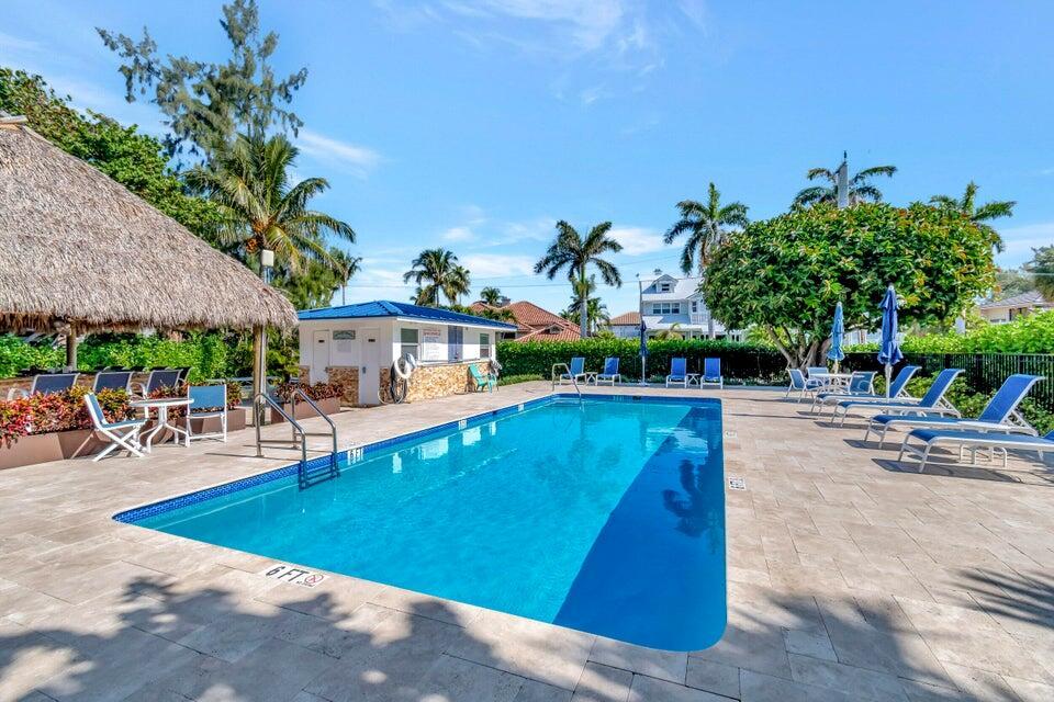 1700 S Ocean Boulevard 6