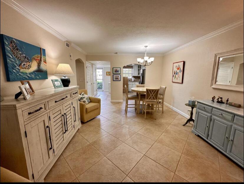 1700 S Ocean Boulevard 6