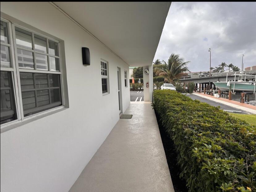 1700 S Ocean Boulevard 6