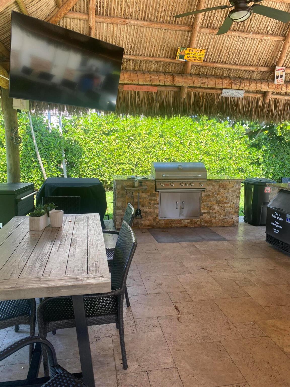 1700 S Ocean Boulevard 6