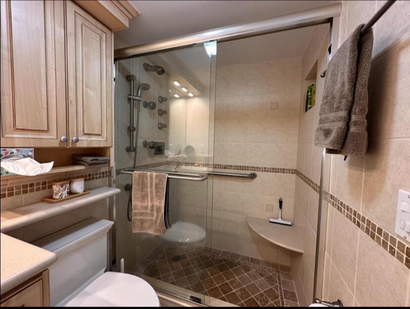 1700 S Ocean Boulevard 6