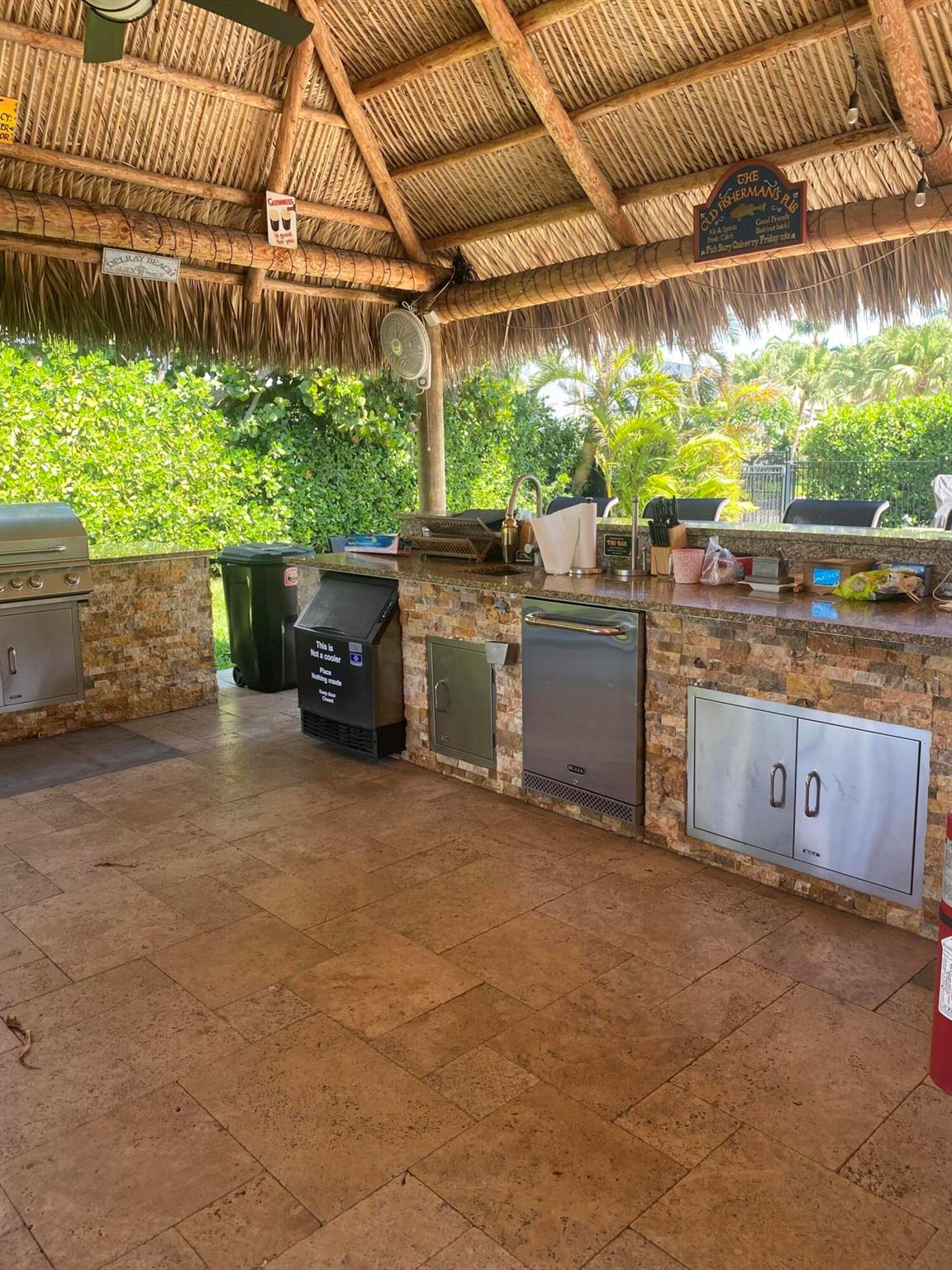 1700 S Ocean Boulevard 6