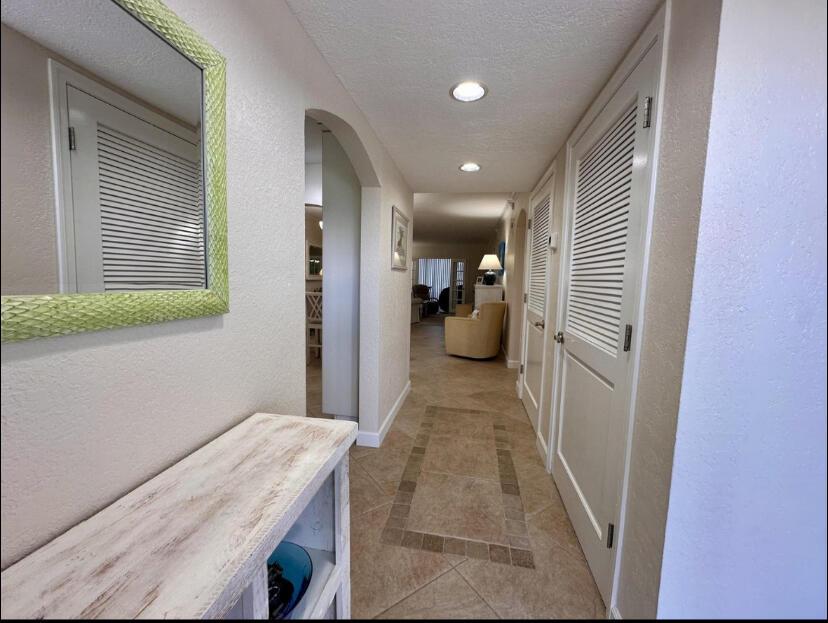 1700 S Ocean Boulevard 6