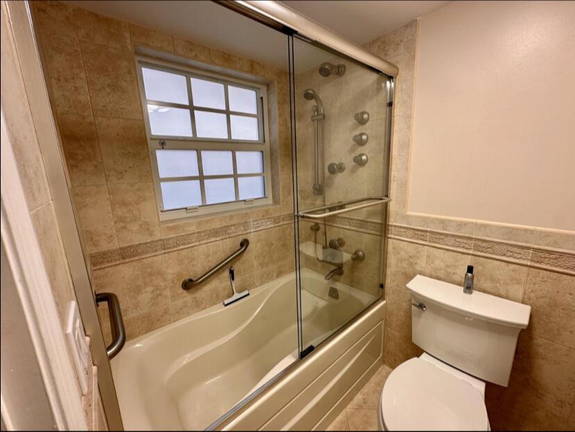 1700 S Ocean Boulevard 6