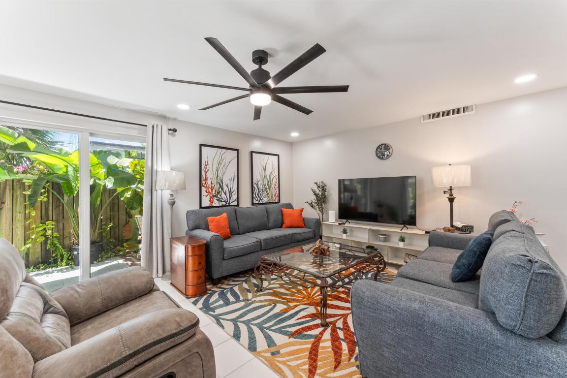 720 N Dixie Highway 303