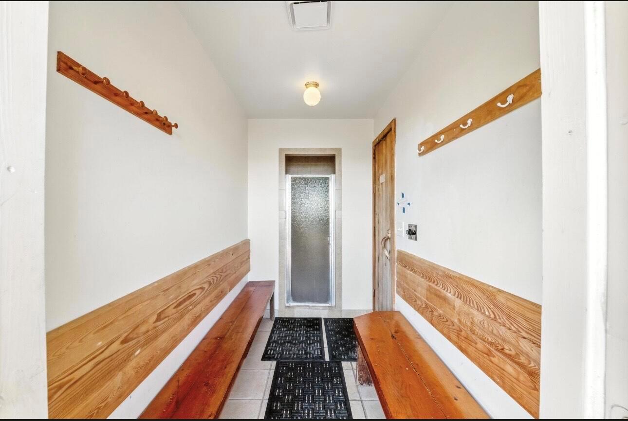 720 N Dixie Highway 303