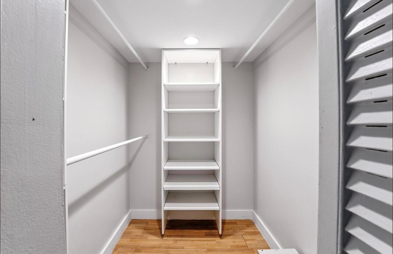 720 N Dixie Highway 303