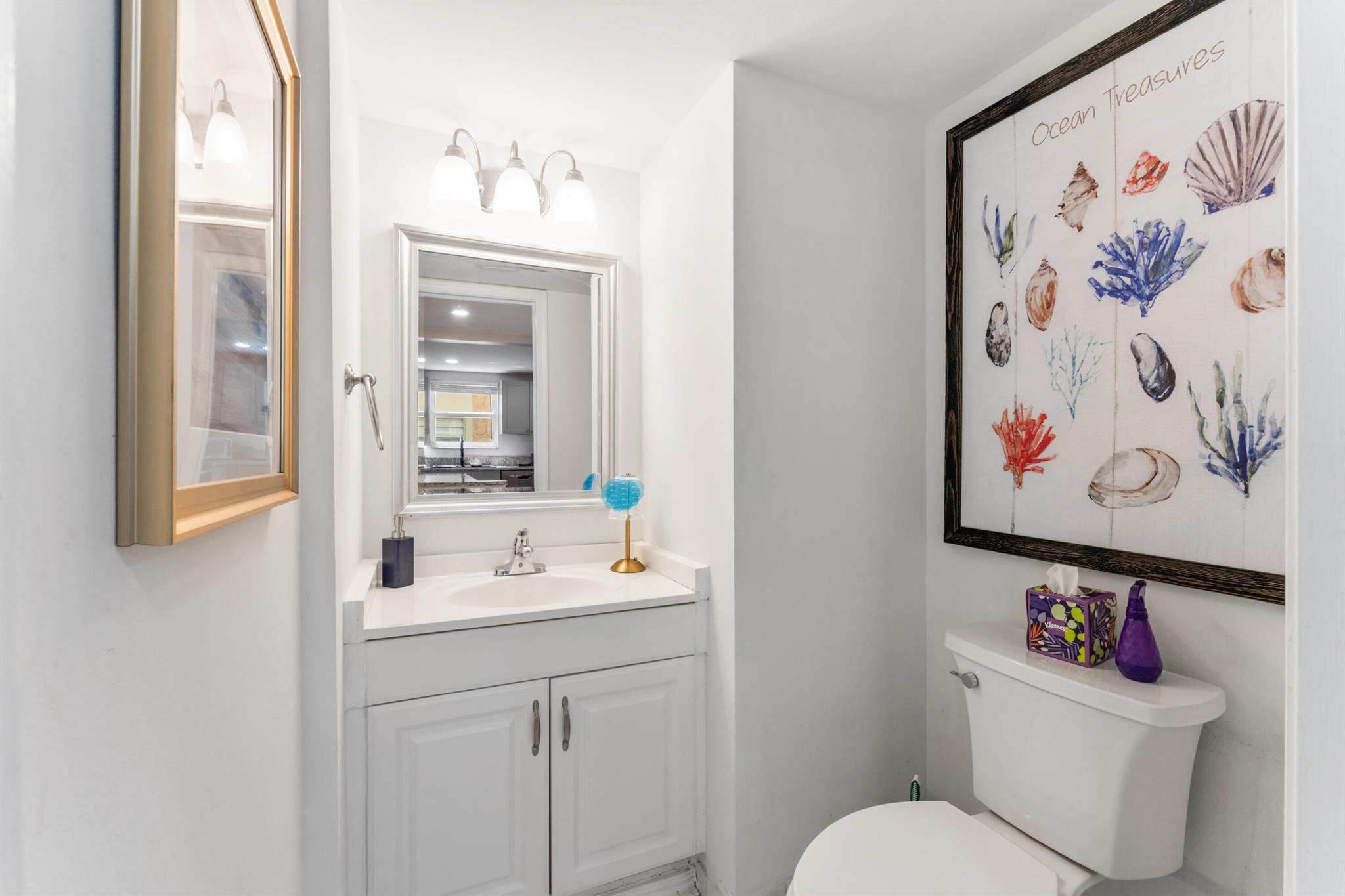 720 N Dixie Highway 303