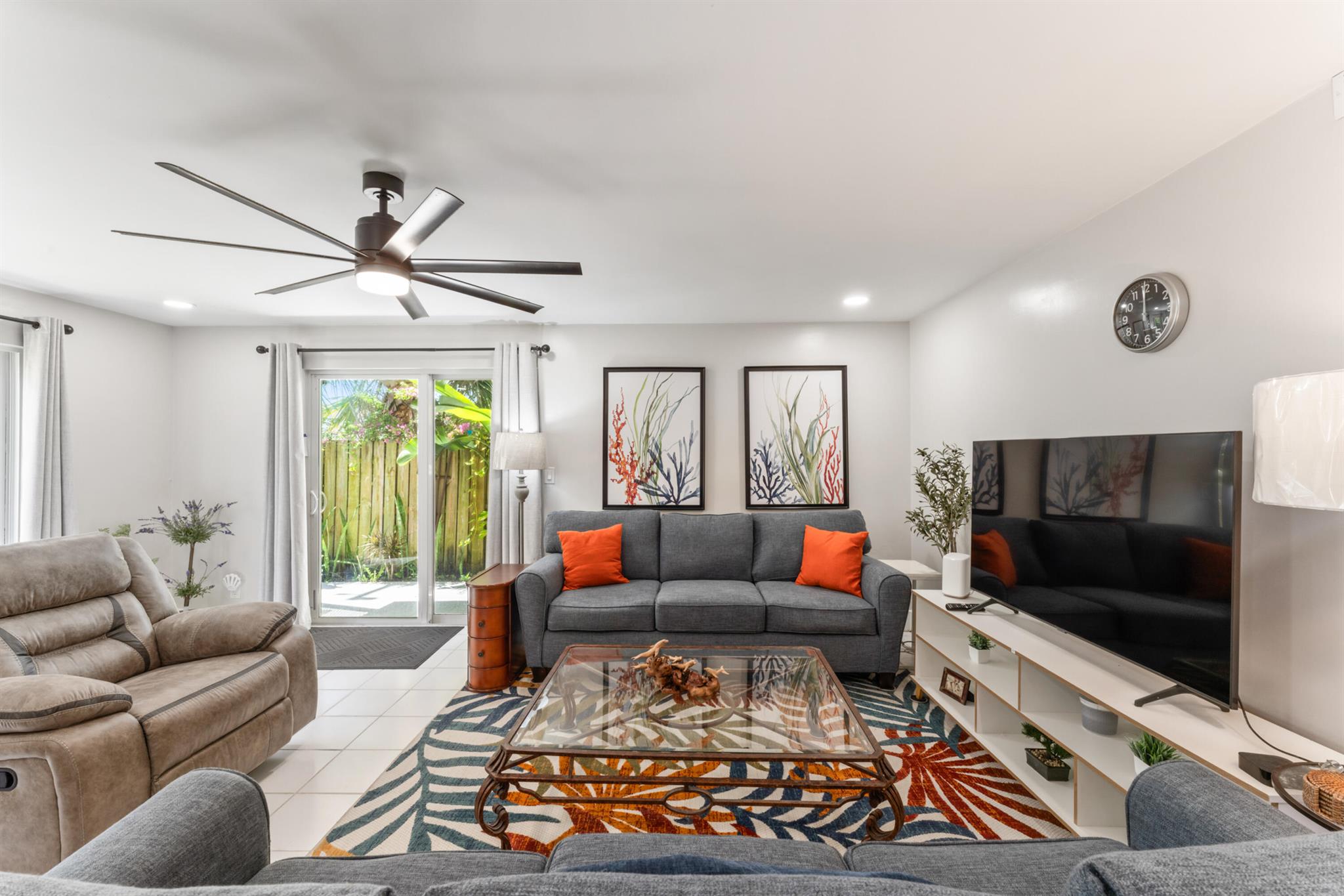 720 N Dixie Highway 303