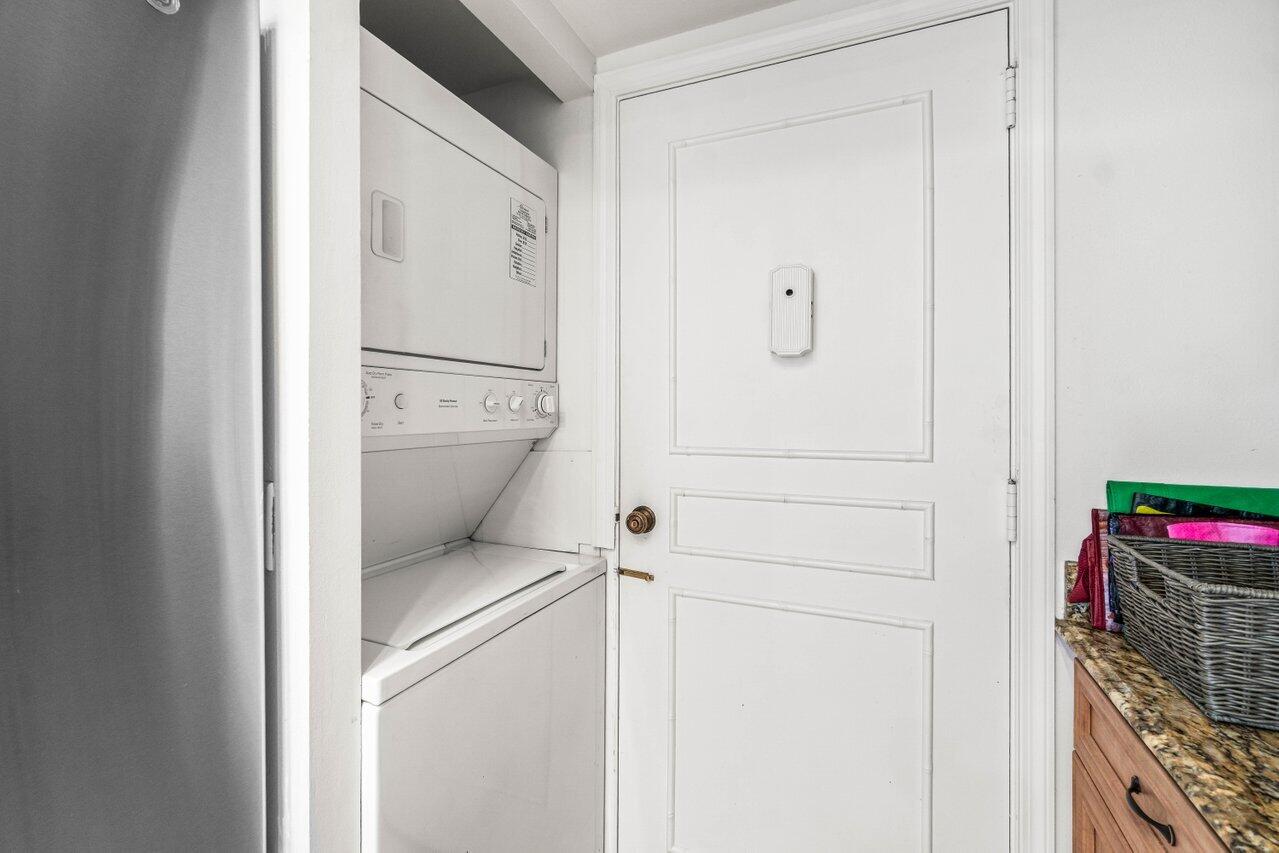 2000 S Ocean Boulevard 306