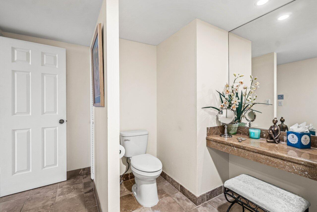 2000 S Ocean Boulevard 306