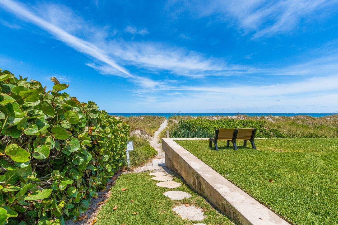 2000 S Ocean Boulevard 306