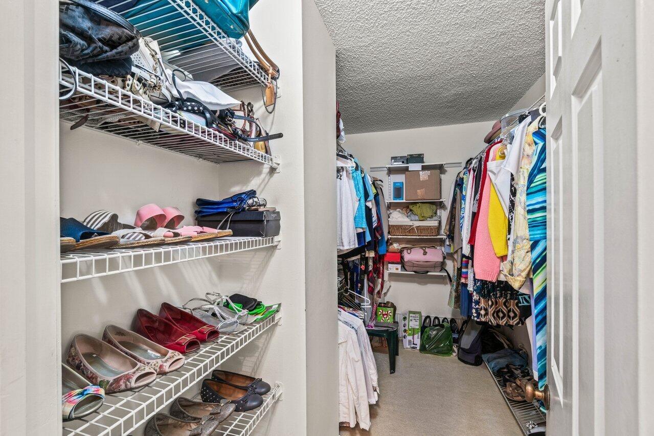 2000 S Ocean Boulevard 306