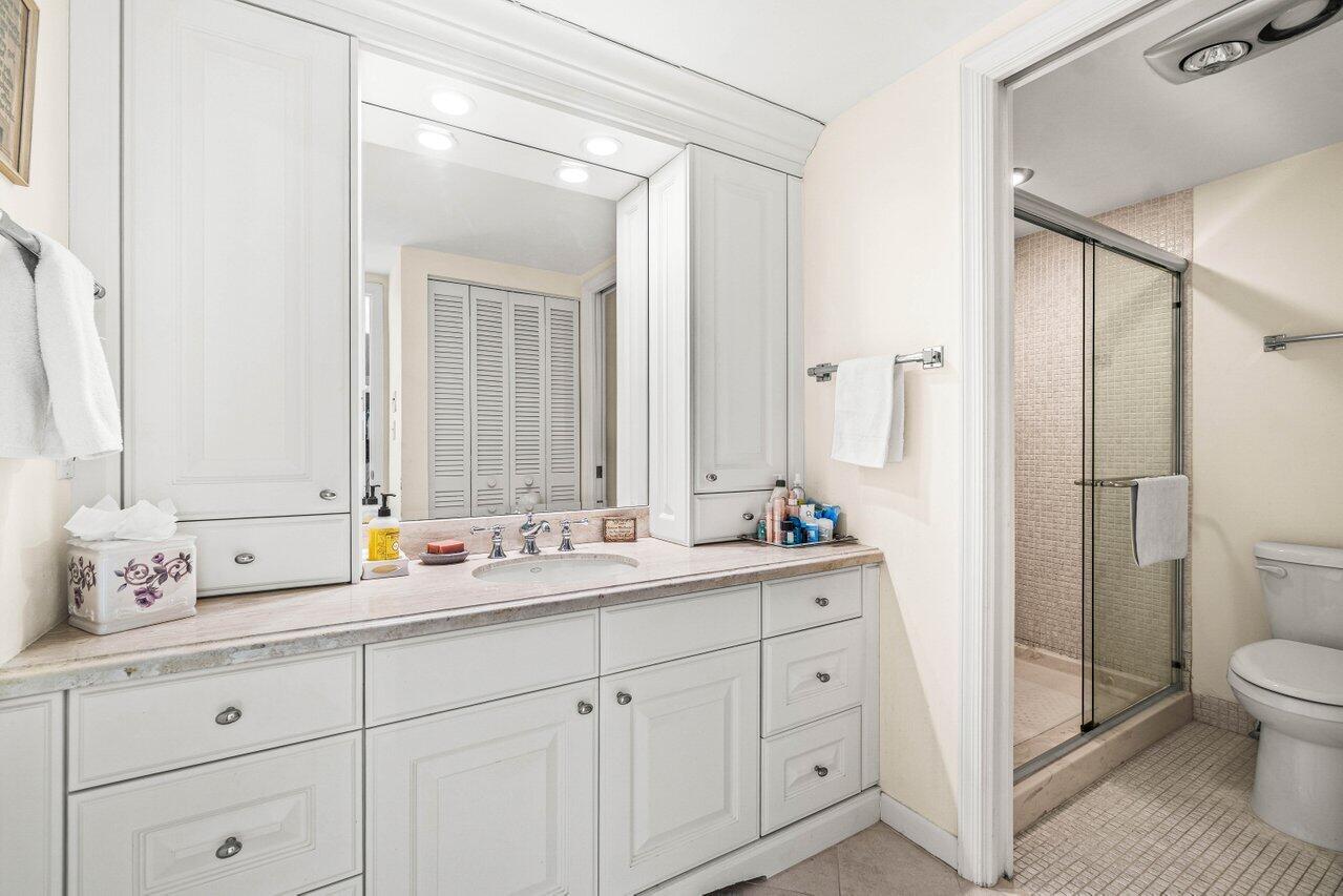 2000 S Ocean Boulevard 306