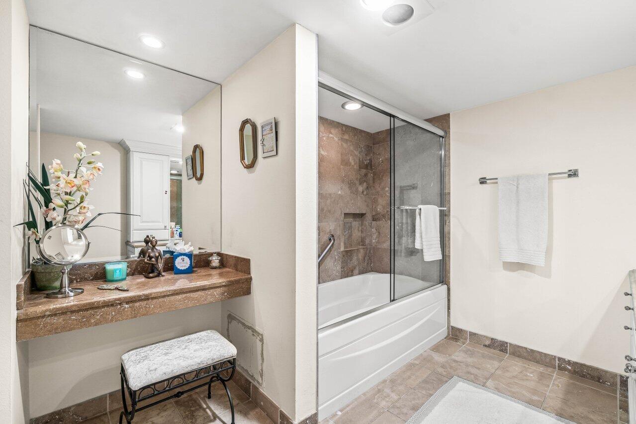 2000 S Ocean Boulevard 306