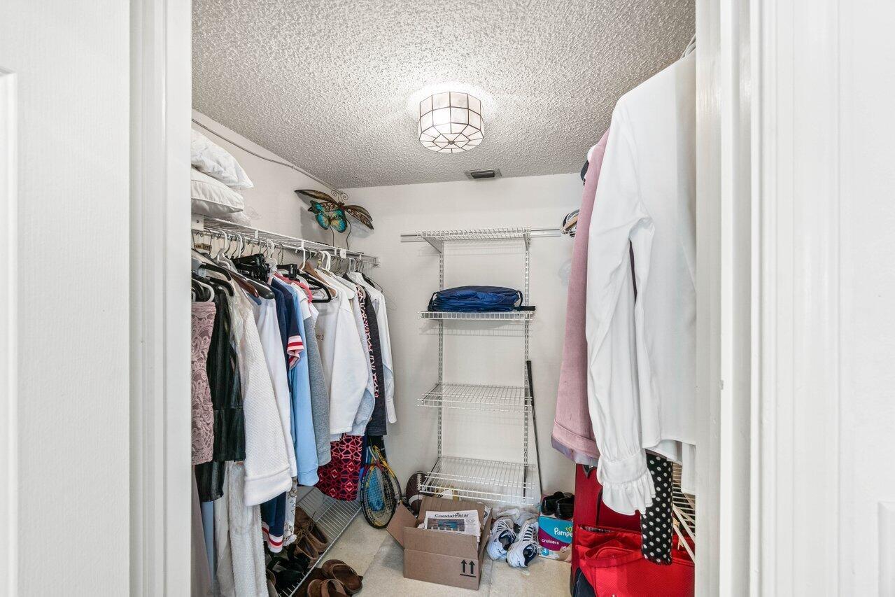 2000 S Ocean Boulevard 306