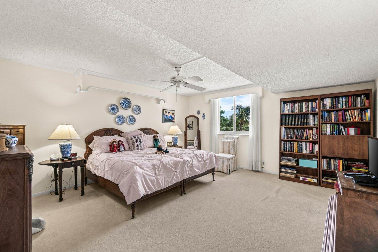 2000 S Ocean Boulevard 306