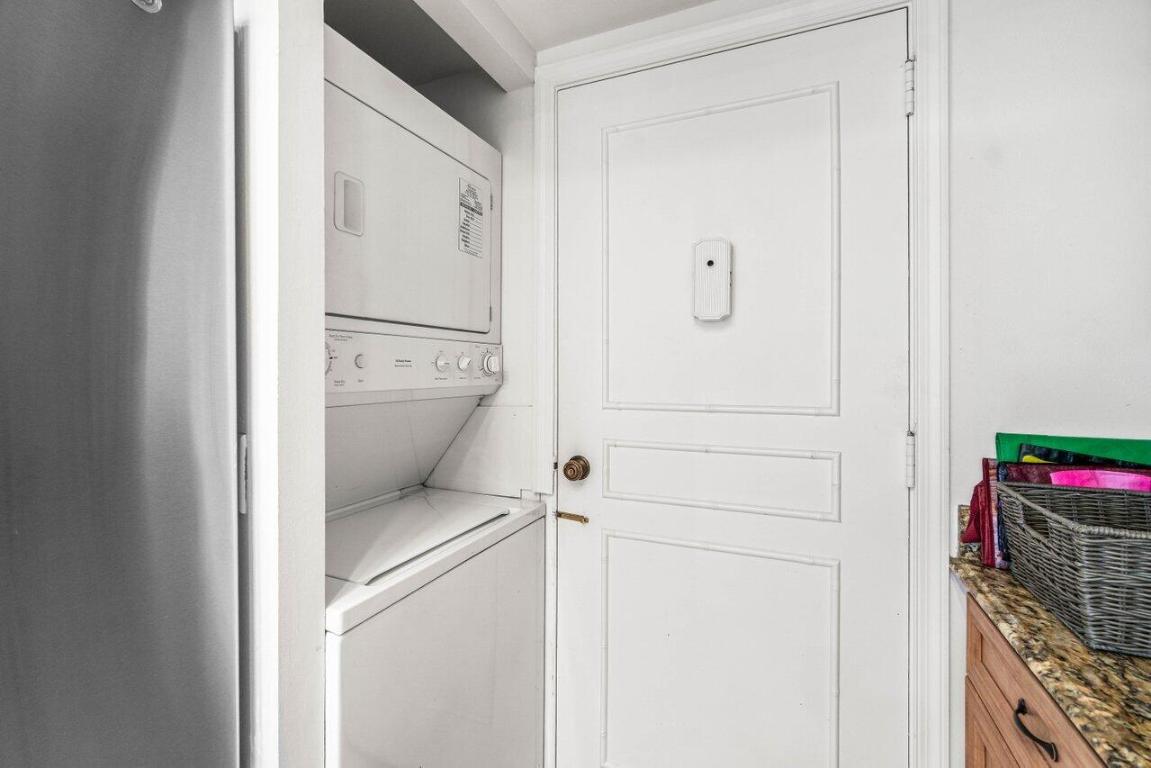 2000 S Ocean Boulevard 306