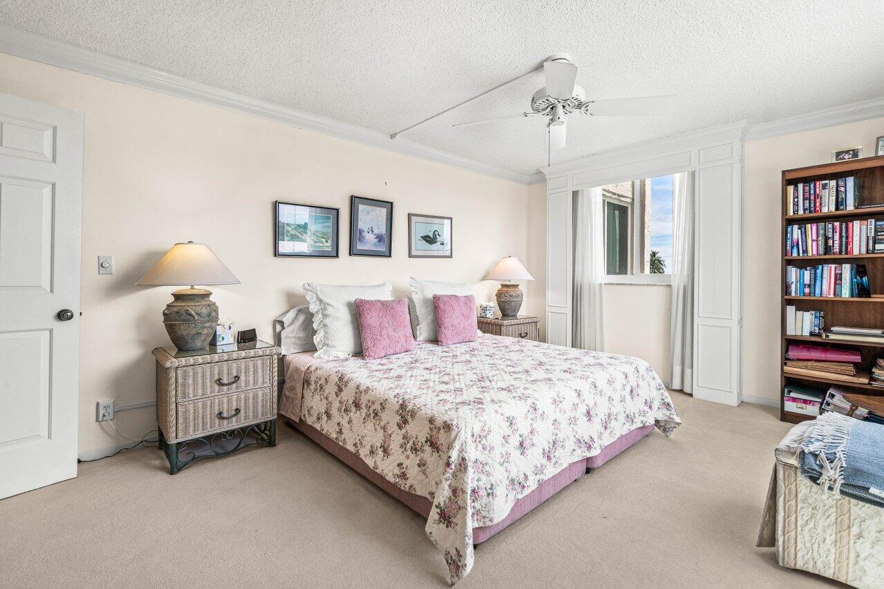 2000 S Ocean Boulevard 306