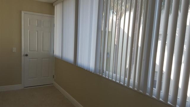 269 Piedmont F F