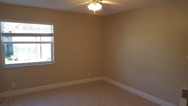 269 Piedmont F F