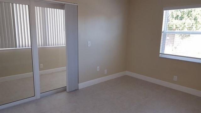 269 Piedmont F F
