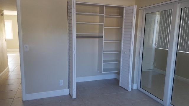 269 Piedmont F F