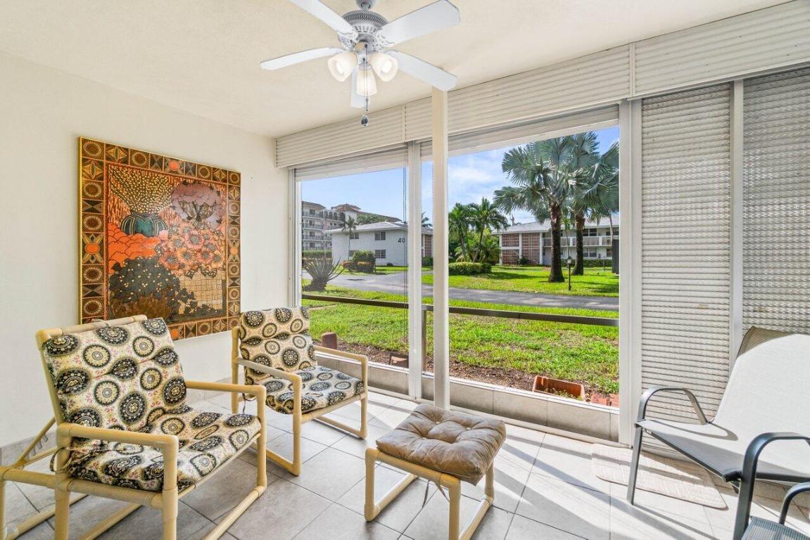 35 SE 13th Street A4