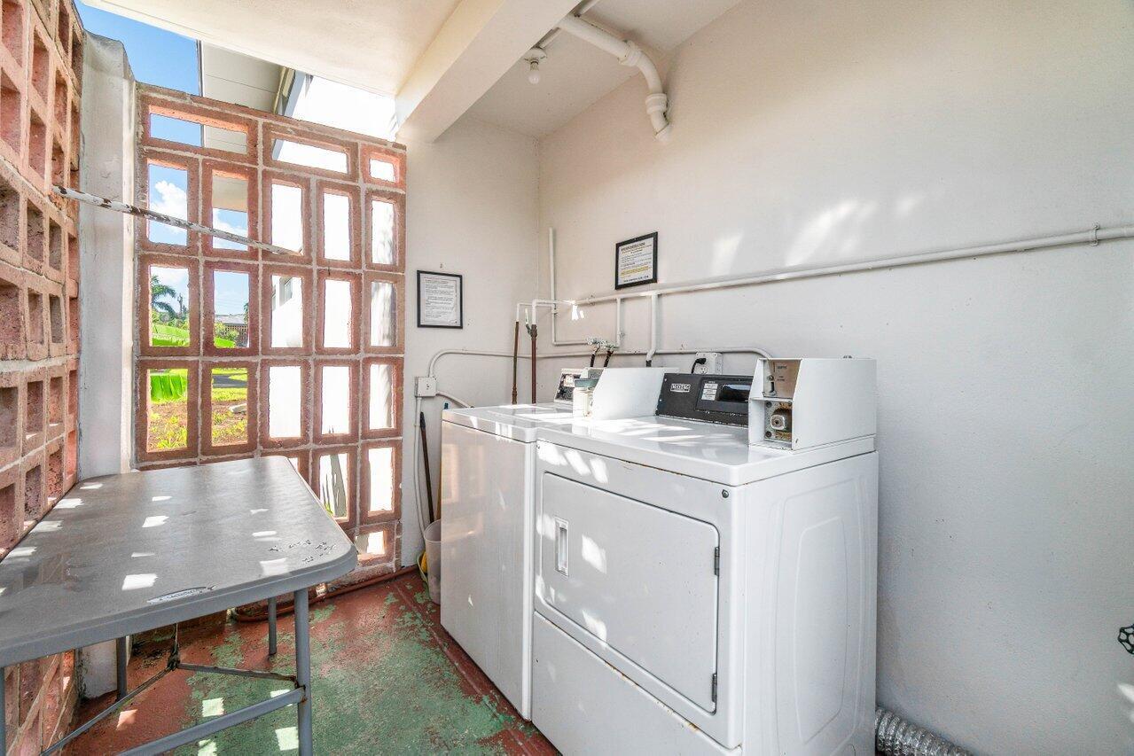 35 SE 13th Street A4