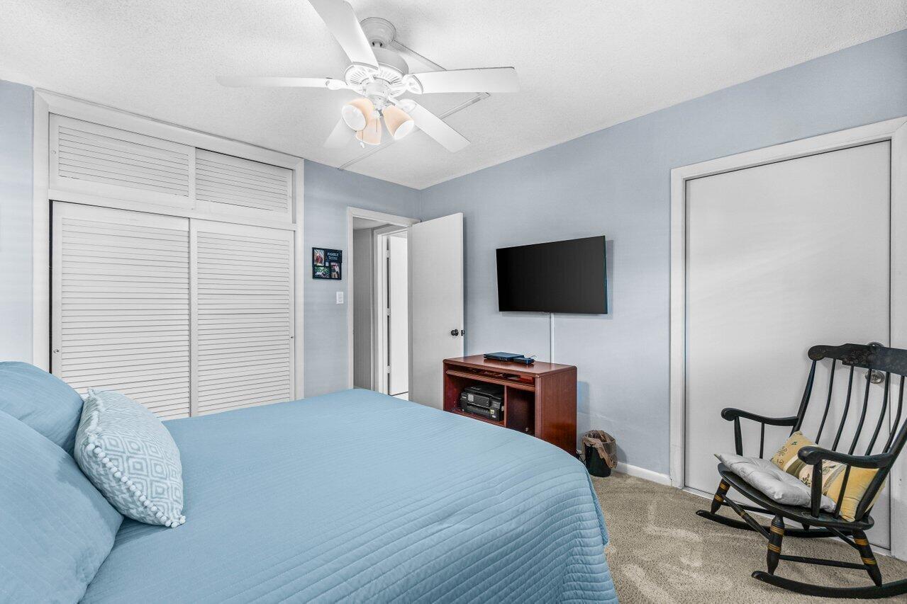 35 SE 13th Street A4