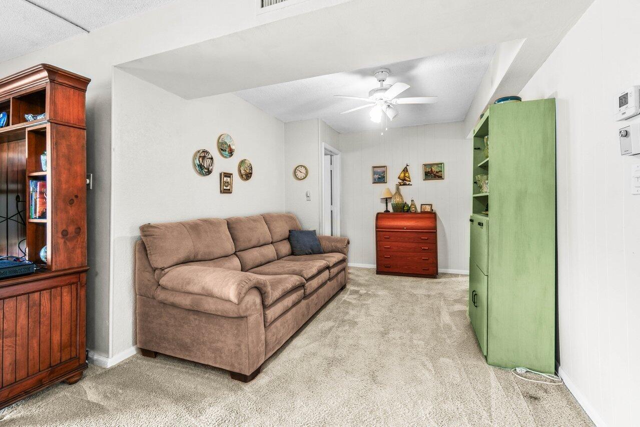 35 SE 13th Street A4