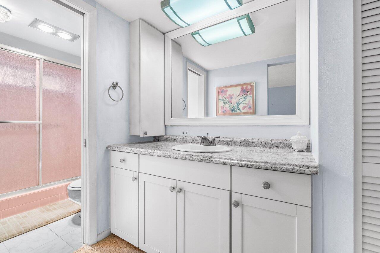 35 SE 13th Street A4