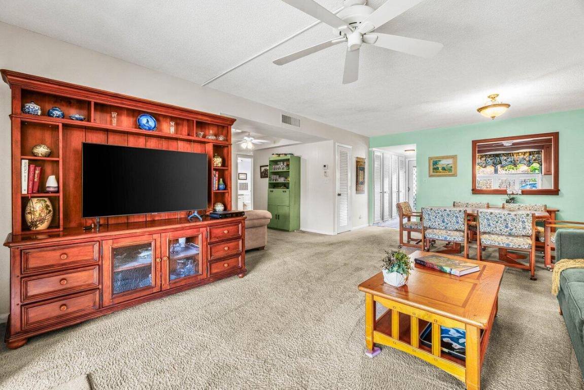 35 SE 13th Street A4