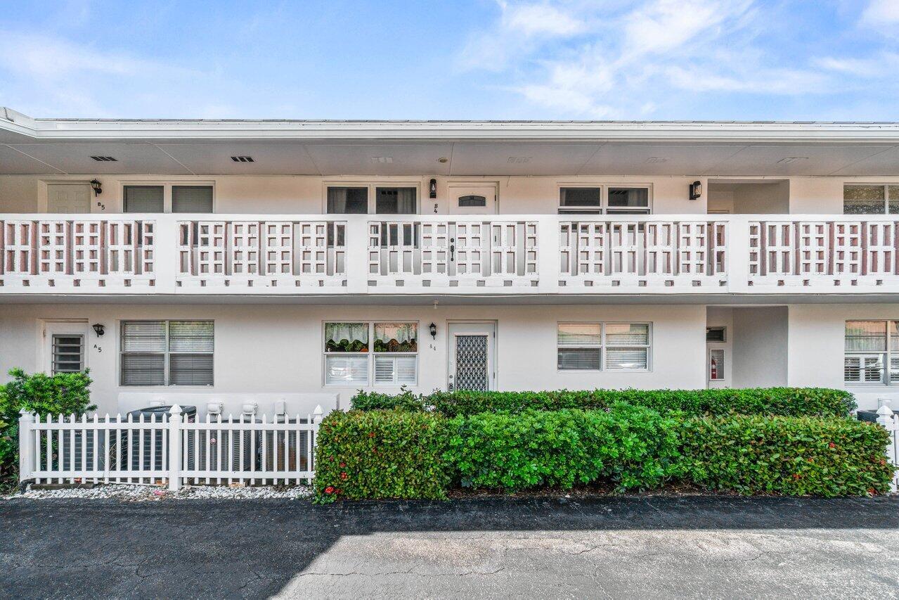 35 SE 13th Street A4