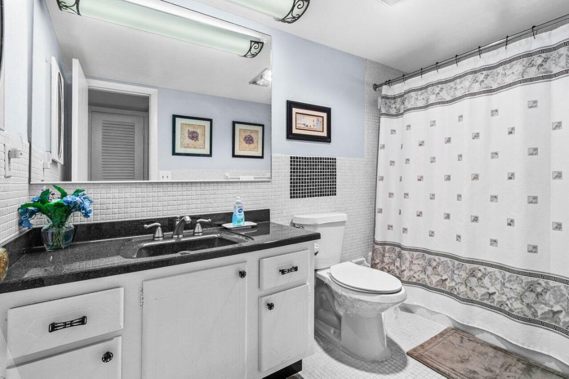 35 SE 13th Street A4