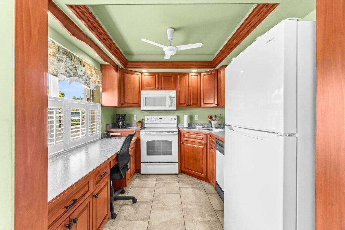 35 SE 13th Street A4