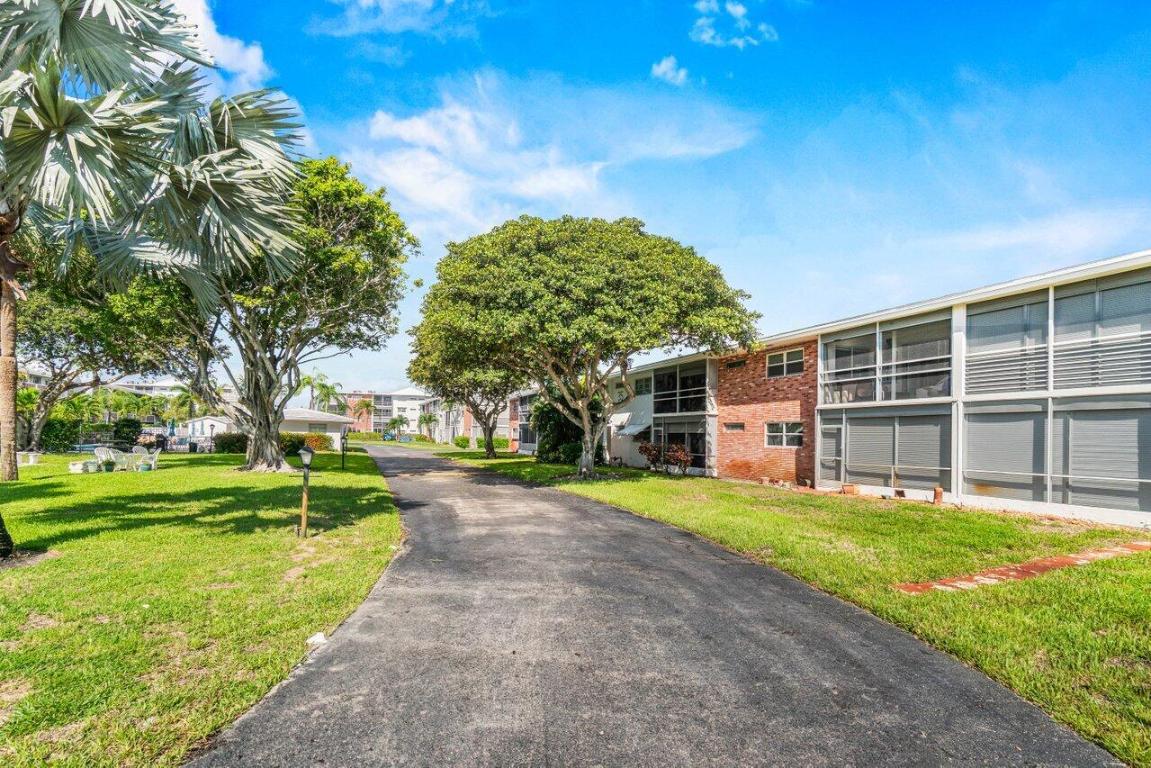 35 SE 13th Street A4