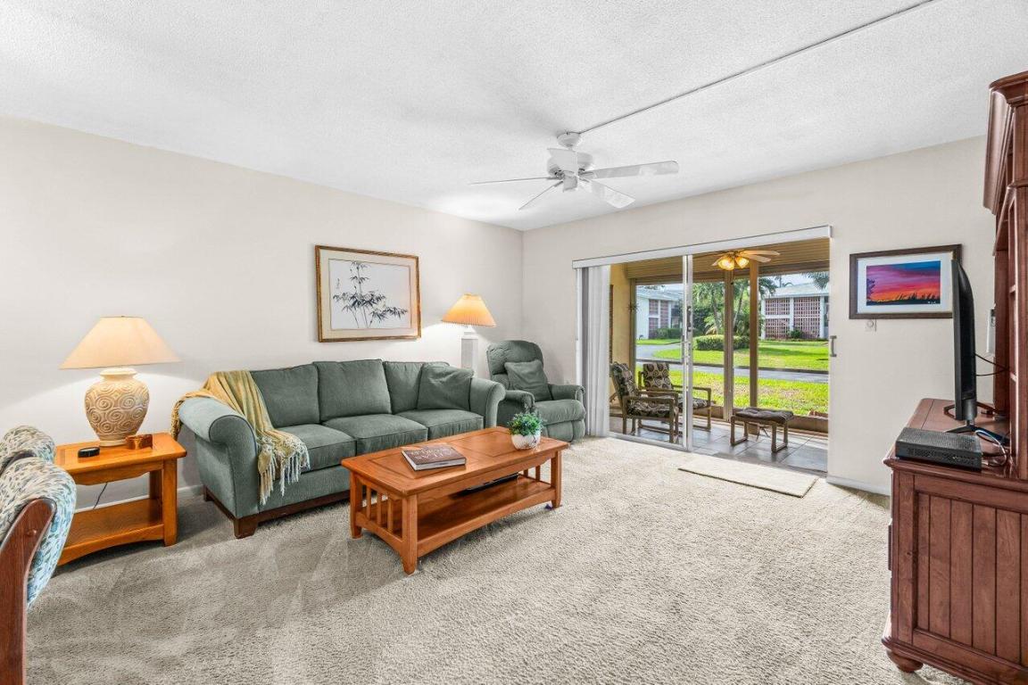 35 SE 13th Street A4