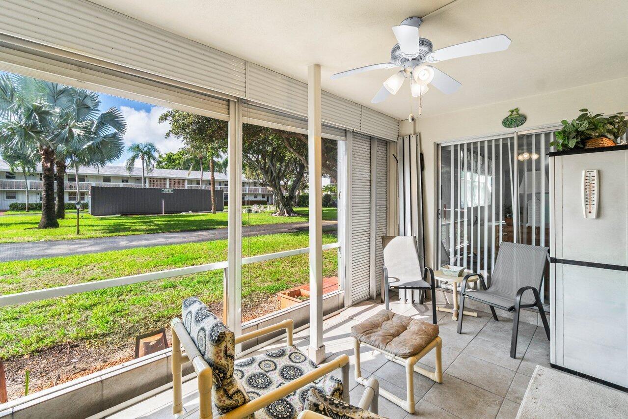 35 SE 13th Street A4