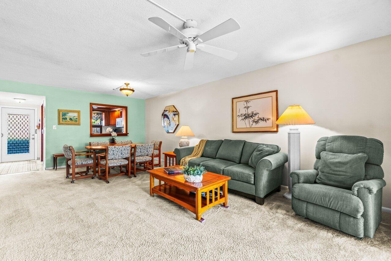 35 SE 13th Street A4