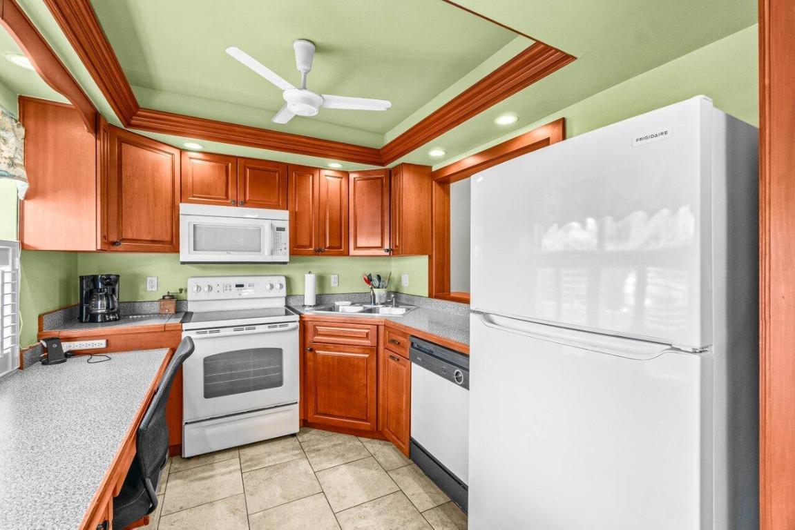 35 SE 13th Street A4