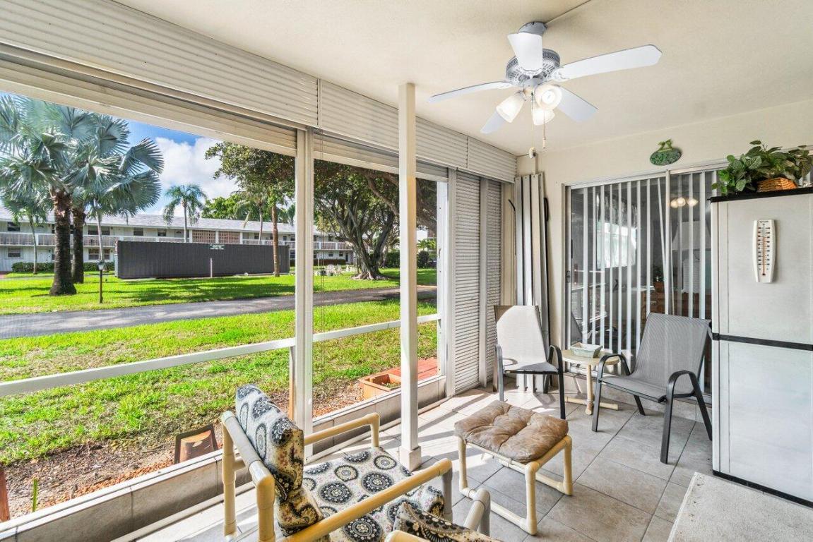 35 SE 13th Street A4