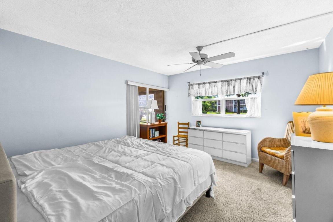 35 SE 13th Street A4