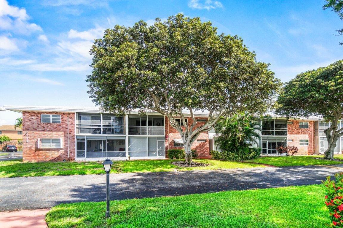 35 SE 13th Street A4