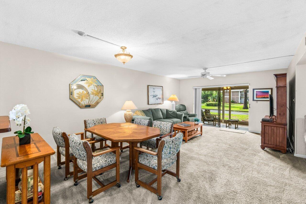 35 SE 13th Street A4