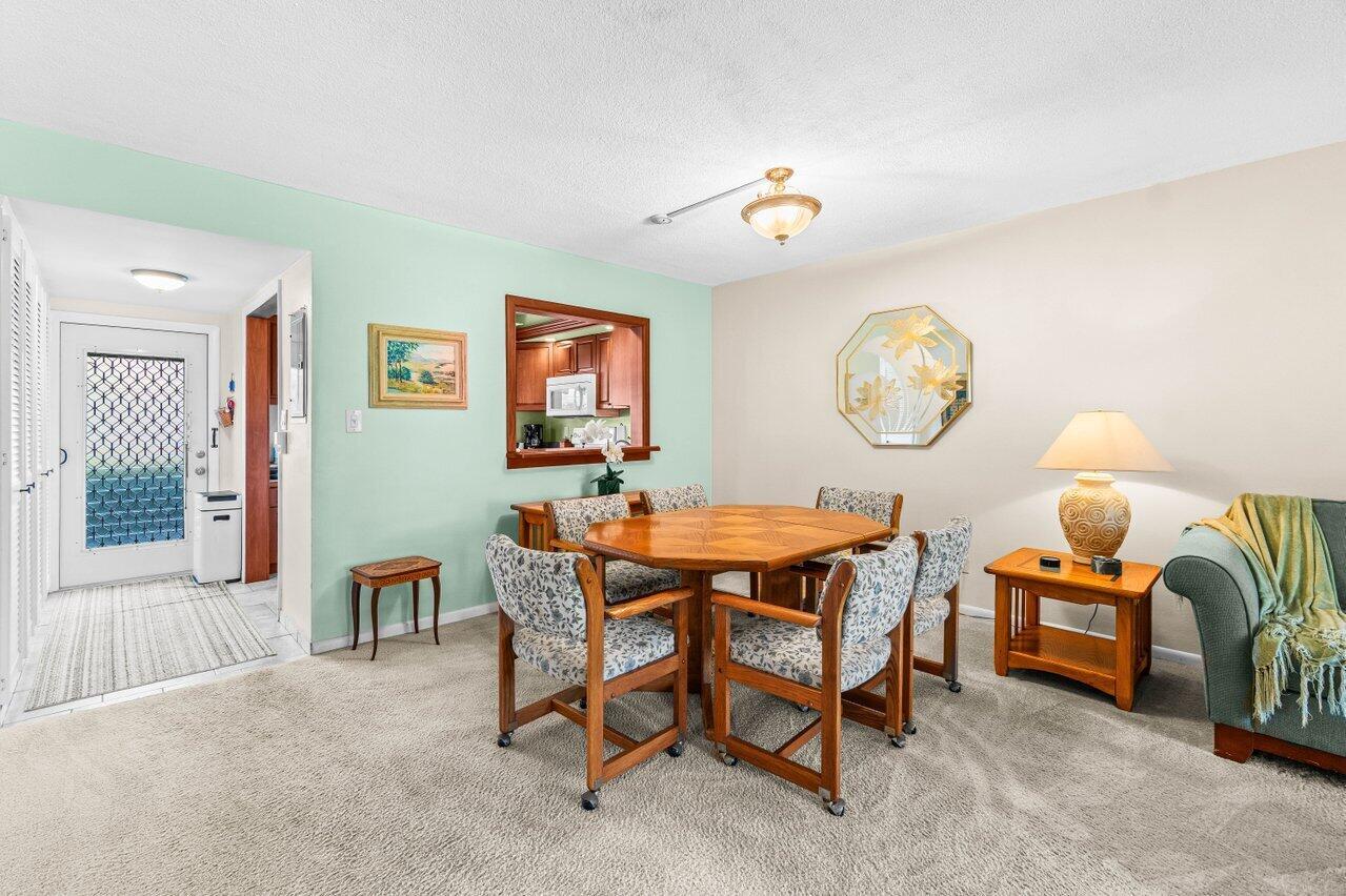 35 SE 13th Street A4