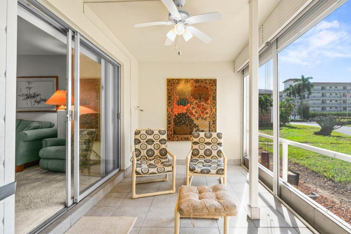 35 SE 13th Street A4