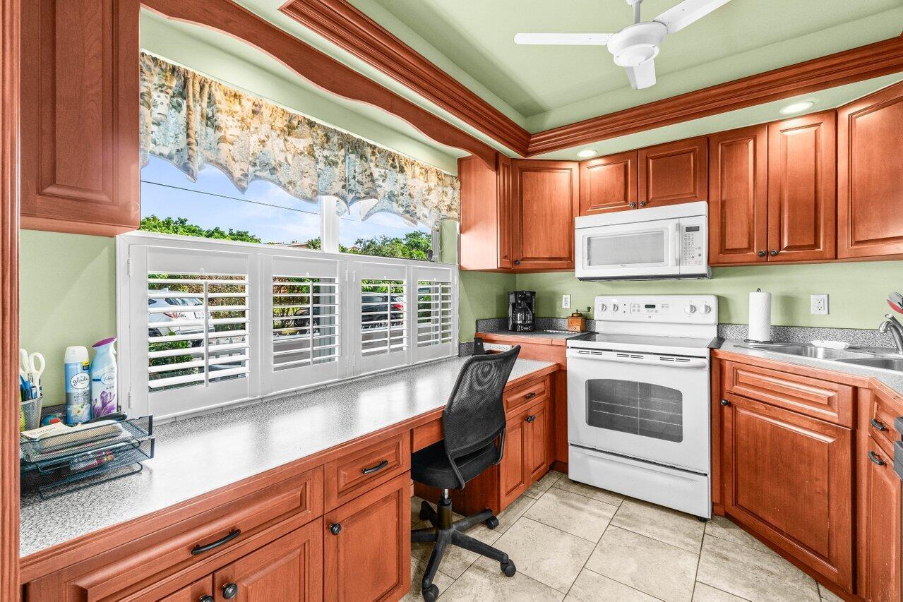 35 SE 13th Street A4