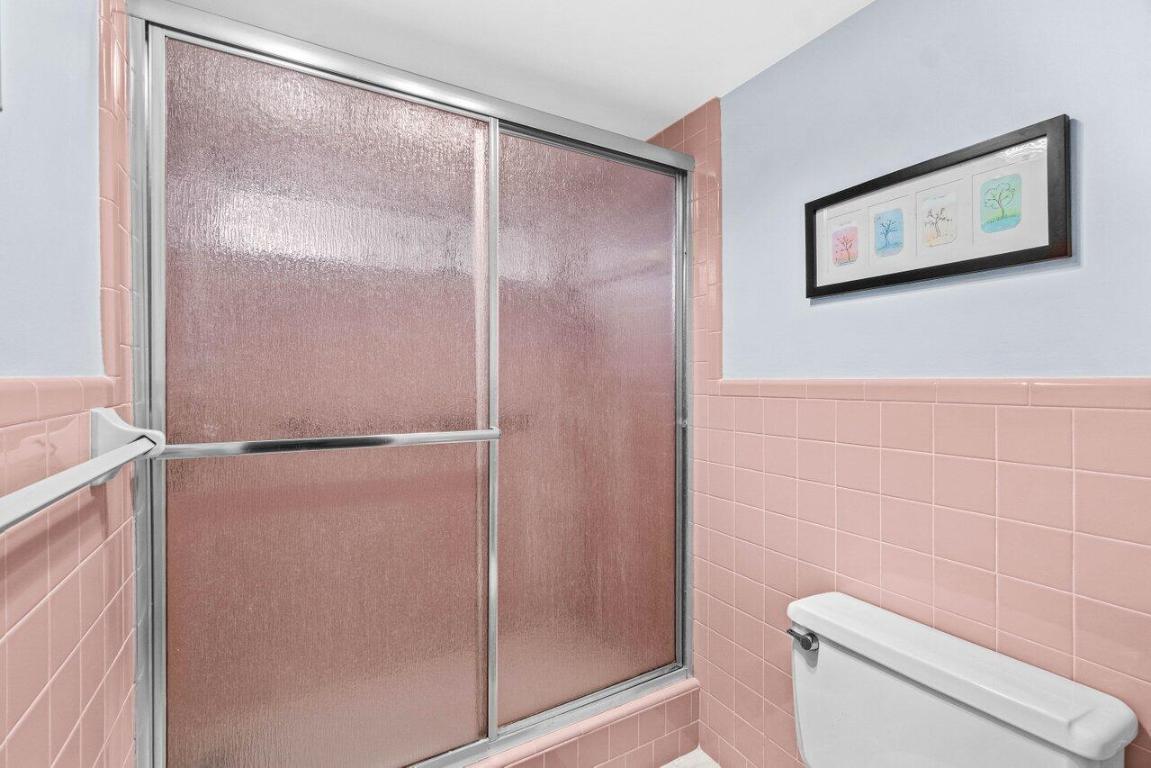 35 SE 13th Street A4